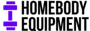 FITNESS STORE logo