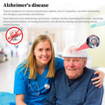 Stroke Recovery Machine