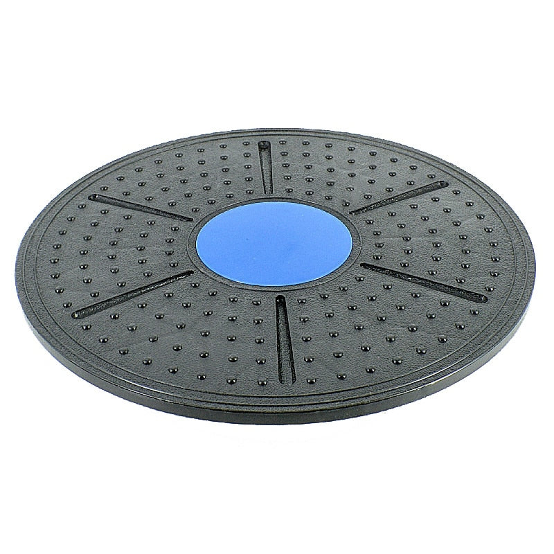 Gym Fitness Balance Disk