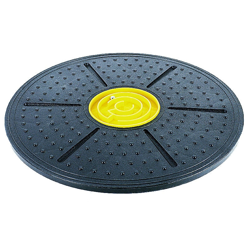 Gym Fitness Balance Disk