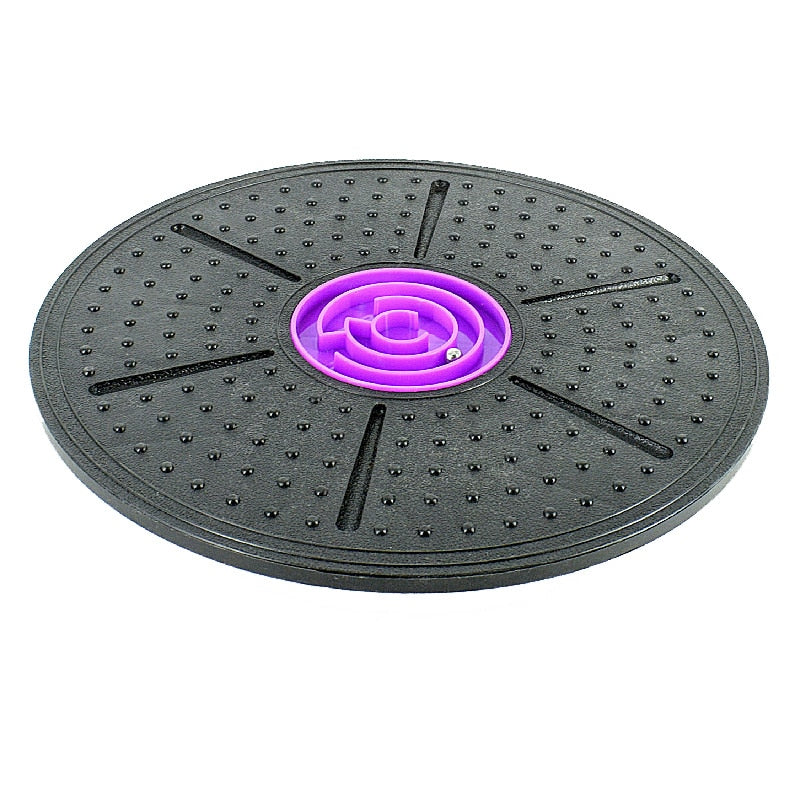 Gym Fitness Balance Disk