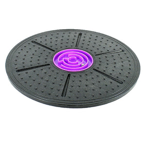 Gym Fitness Balance Disk