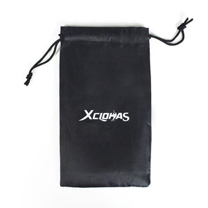 Legs Butt Strength Training Rubber Loops