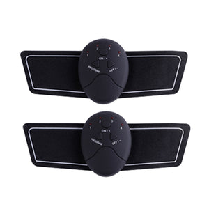 Muscle Stimulator Abdominal Toning Belt