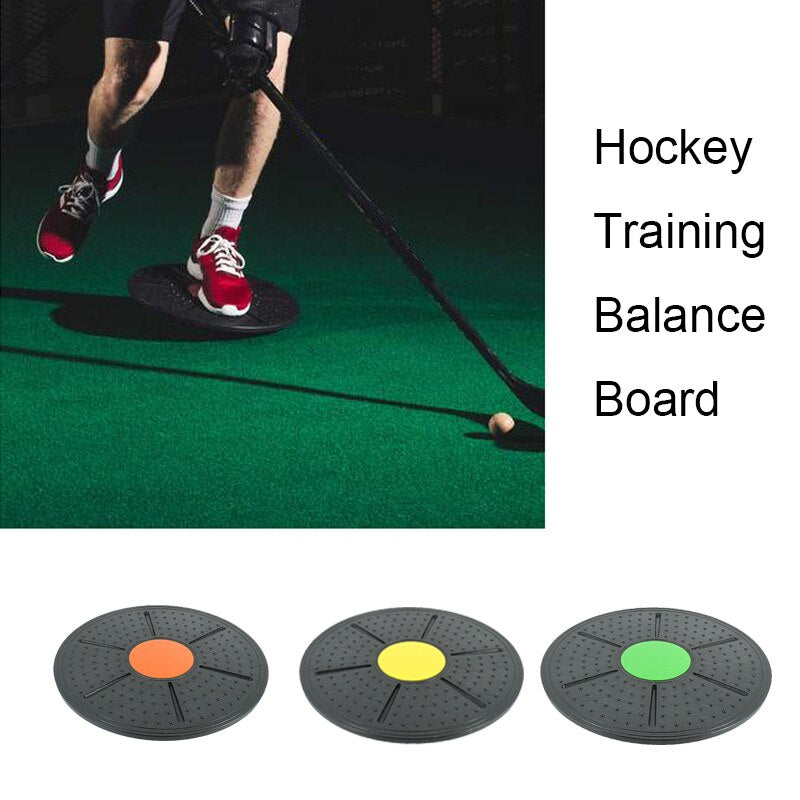 Gym Fitness Balance Disk