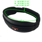 Weightlifting Strength Support straps