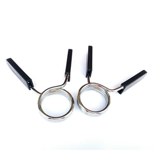 Barbell Gym Weight Bar