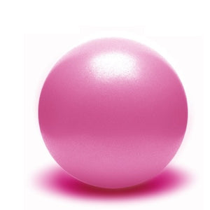 Exercise balance Ball