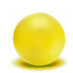 Exercise balance Ball