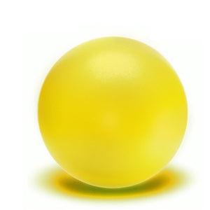 Exercise balance Ball