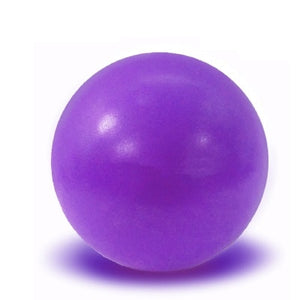 Exercise balance Ball