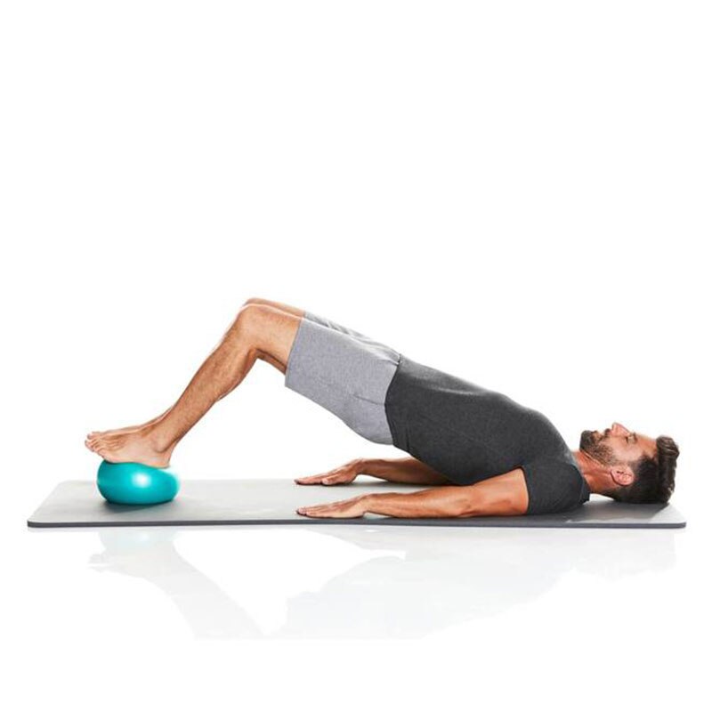 Exercise balance Ball