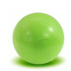 Exercise balance Ball