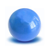 Exercise balance Ball