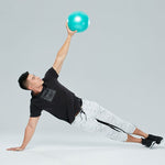 Exercise balance Ball