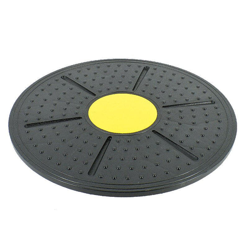 Gym Fitness Balance Disk