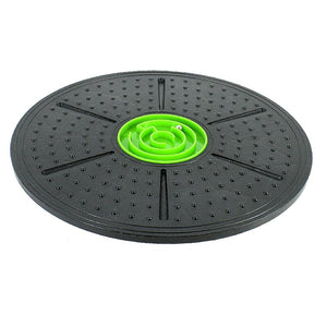 Gym Fitness Balance Disk