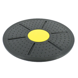 Gym Fitness Balance Disk