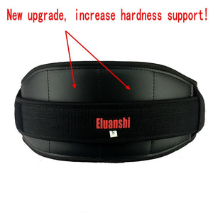 Weightlifting Strength Support straps