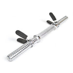Barbell Gym Weight Bar