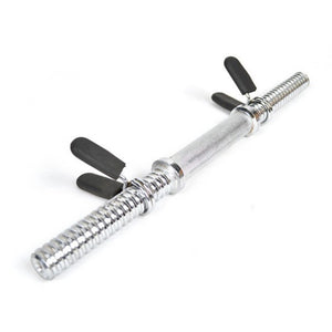 Barbell Gym Weight Bar
