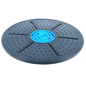 Gym Fitness Balance Disk