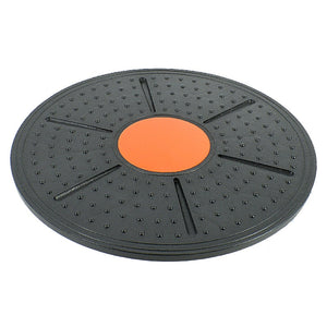 Gym Fitness Balance Disk