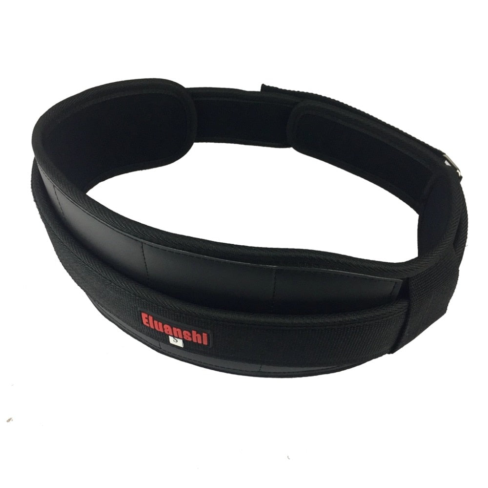Weightlifting Strength Support straps
