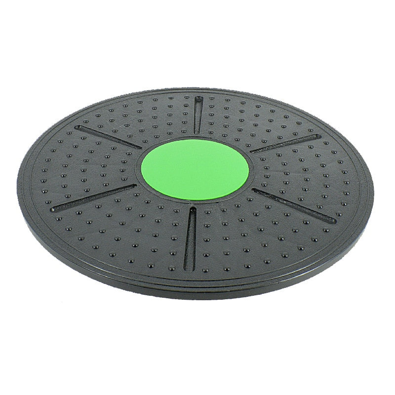 Gym Fitness Balance Disk