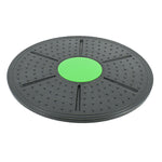 Gym Fitness Balance Disk