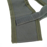 Cervical Traction Recovery Strap