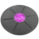 Gym Fitness Balance Disk