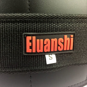 Weightlifting Strength Support straps