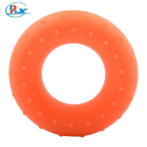 Silicone Grip Ring