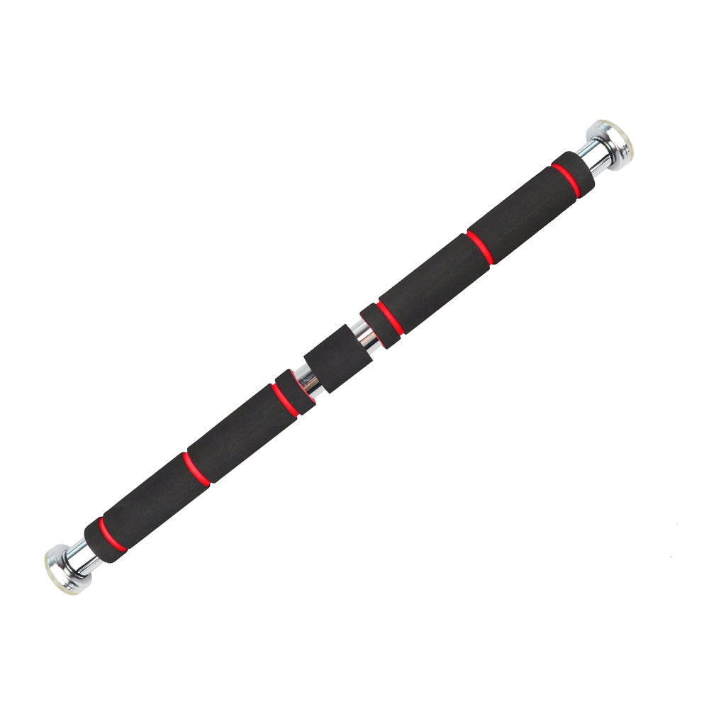 Fitness Pull Up Bar