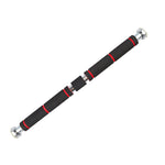 Fitness Pull Up Bar