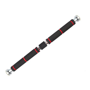 Fitness Pull Up Bar
