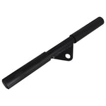 Triceps Pulldown Fitness Bar