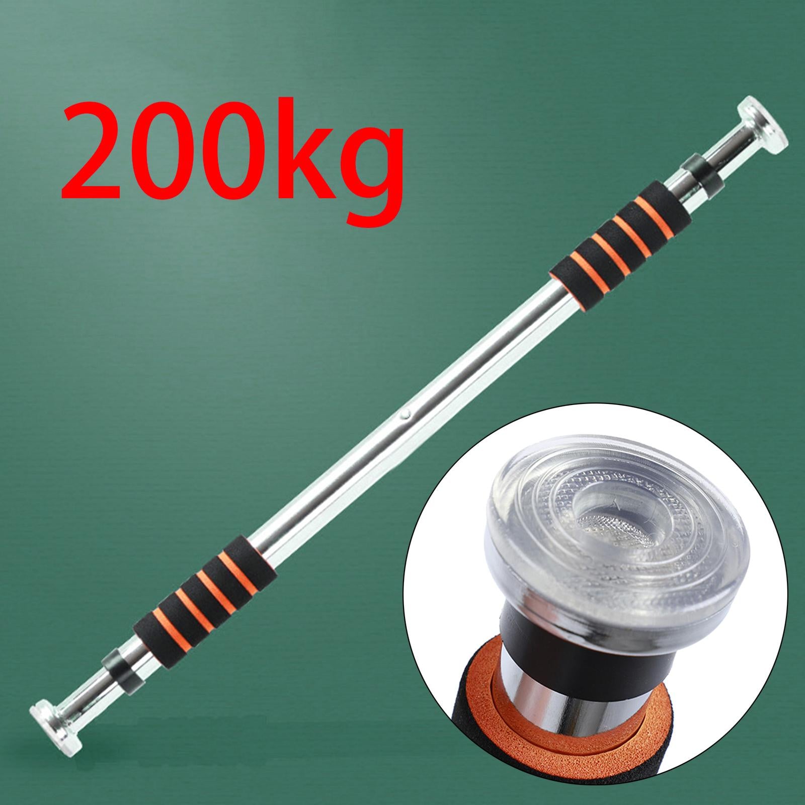 Metal Pull up Bar
