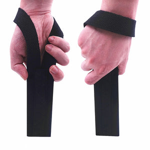 Anti-slip Hand  Wrist Straps