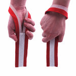 Anti-slip Hand  Wrist Straps