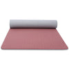 Non Slip Carpet Sport Mat