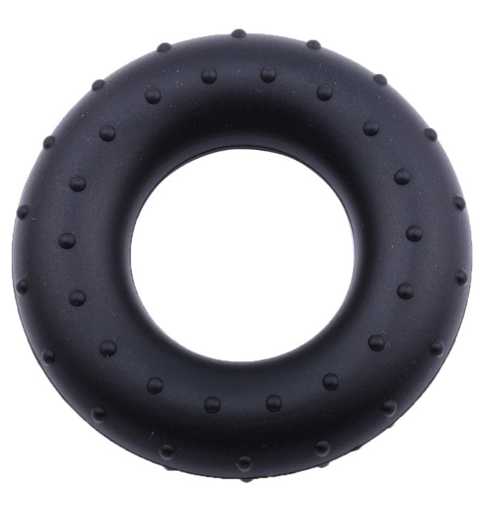 Silicone Grip Ring