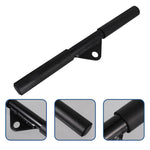 Triceps Pulldown Fitness Bar
