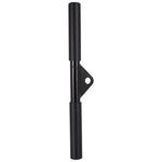 Triceps Pulldown Fitness Bar