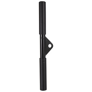 Triceps Pulldown Fitness Bar