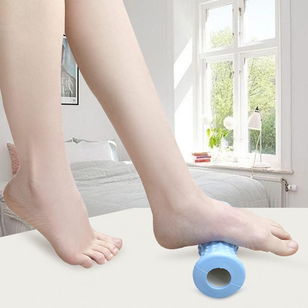 Foot Massager  Roller