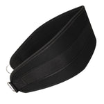 Pull up Strength Training Load Waist Strap
