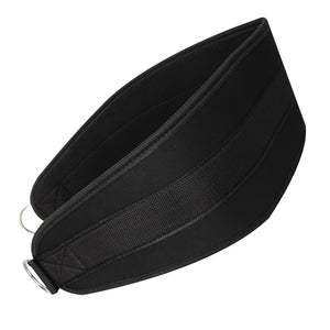 Pull up Strength Training Load Waist Strap