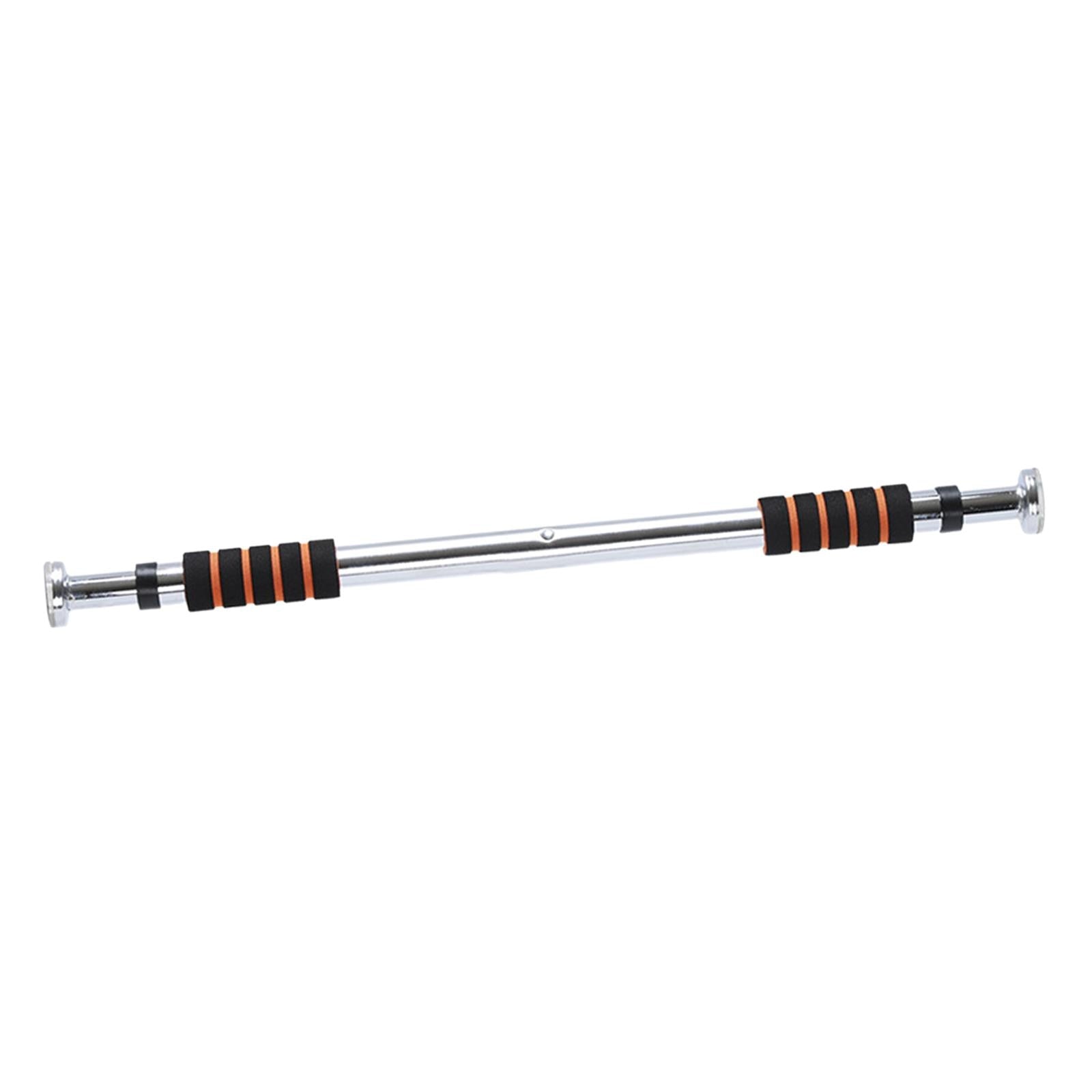 Metal Pull up Bar